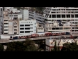 Bangkok Skytrain 4 2120